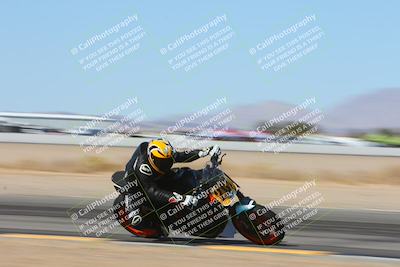 media/Feb-06-2025-Racers Edge (Thu) [[c17ed6f7b1]]/2-B Group/Session 3 (Turn 15 Inside)/